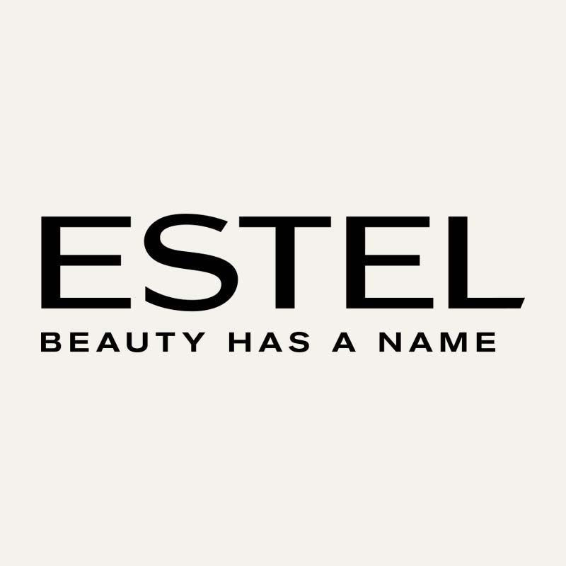 Internetseite von ESTEL anzeigen